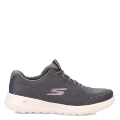 Women's Skechers, GOwalk Joy - Ecstatic Walking Shoe