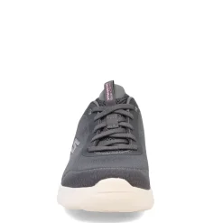 Women's Skechers, GOwalk Joy - Ecstatic Walking Shoe