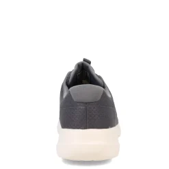 Women's Skechers, GOwalk Joy - Ecstatic Walking Shoe