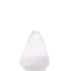 Women's Skechers, GOwalk Joy - Sensational Day Slip-On