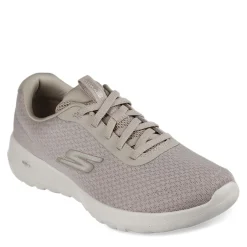 Women's Skechers, GOwalk Joy - Ecstatic Walking Shoe