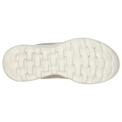 Women's Skechers, GOwalk Joy - Ecstatic Walking Shoe