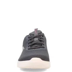 Women's Skechers, GOwalk Joy - Ecstatic Walking Shoe - Wide Width