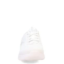 Women's Skechers, GOwalk Joy - Ecstatic Walking Shoe