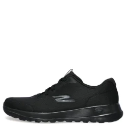 Women's Skechers, GOwalk Joy - Ecstatic Walking Shoe