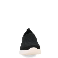 Women's Skechers, GOwalk Joy - Sensational Day Slip-On