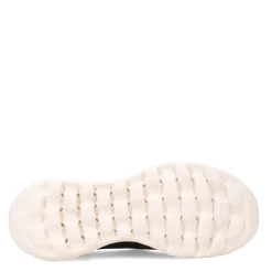 Women's Skechers, GOwalk Joy - Sensational Day Slip-On