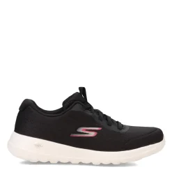 Women's Skechers, GOwalk Joy - Ecstatic Walking Shoe