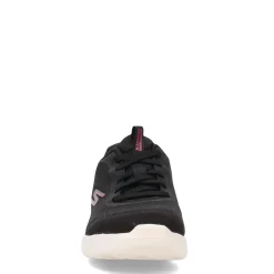 Women's Skechers, GOwalk Joy - Ecstatic Walking Shoe