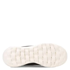 Women's Skechers, GOwalk Joy - Ecstatic Walking Shoe