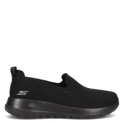 Women's Skechers, GOwalk Joy - Sensational Day Slip-On