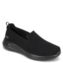 Women's Skechers, GOwalk Joy - Sensational Day Slip-On - Wide Width