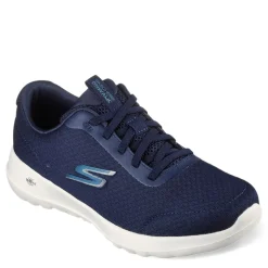 Women's Skechers, GOwalk Joy - Ecstatic Walking Shoe