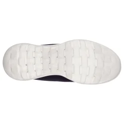 Women's Skechers, GOwalk Joy - Ecstatic Walking Shoe