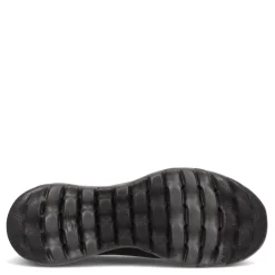 Women's Skechers, GOwalk Joy - Sensational Day Slip-On