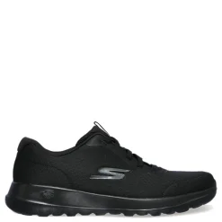 Women's Skechers, GOwalk Joy - Ecstatic Walking Shoe - Wide Width