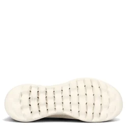 Women's Skechers, GOwalk Joy - Sensational Day Slip-On