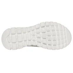 Women's Skechers, Graceful - Picture Perfect Sneaker