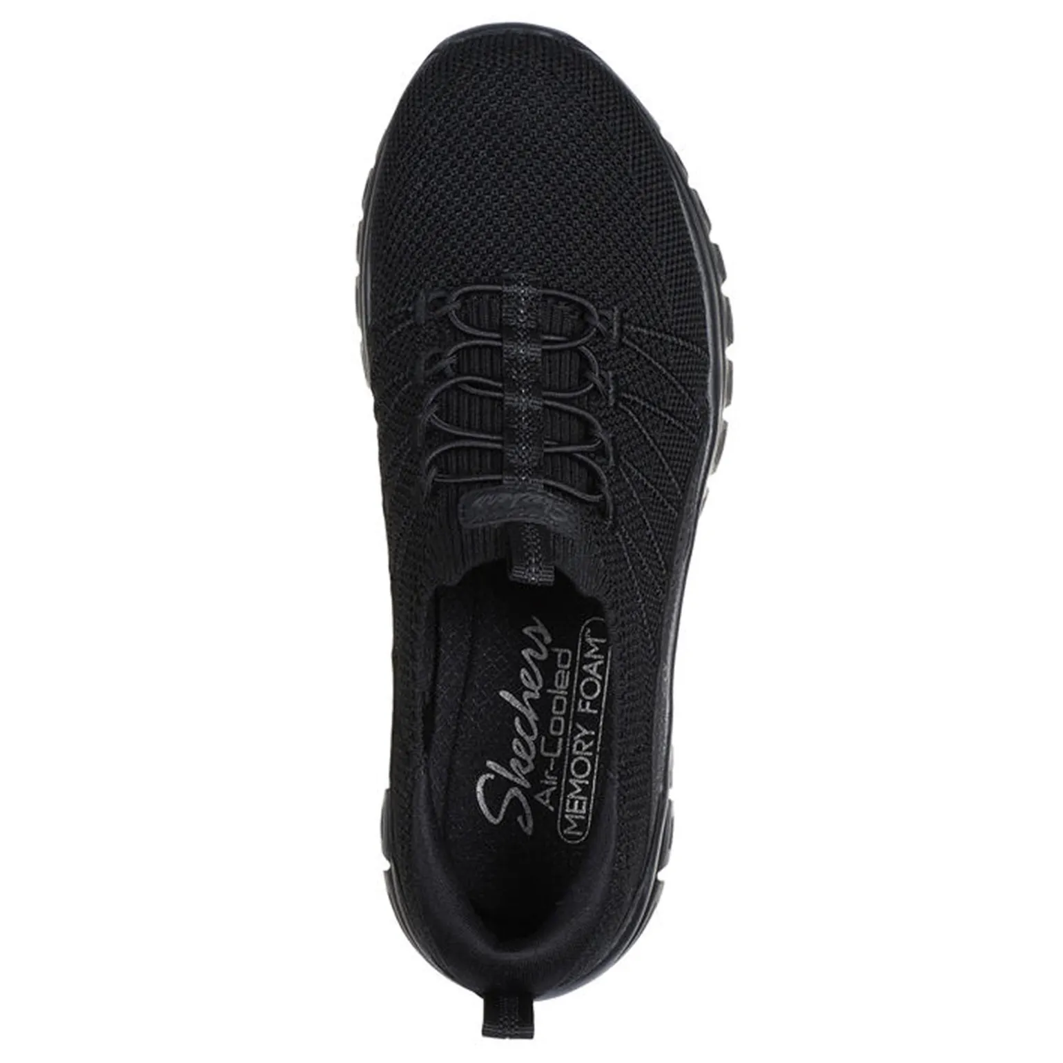 Women's Skechers, Graceful - Picture Perfect Sneaker