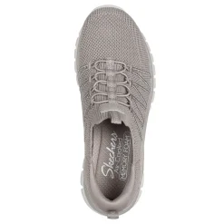 Women's Skechers, Graceful - Picture Perfect Sneaker