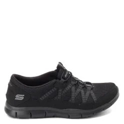 Women's Skechers, Gratis - Strolling Sneaker