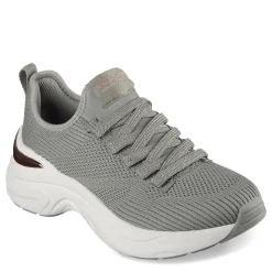 Women's Skechers, Hazel - Pretty Knitty Sneaker
