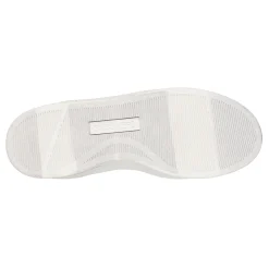 Women's Skechers, Hiland - Soft Metals Sneaker