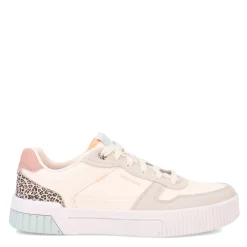 Women's Skechers, Jade - Feline Instinct Sneaker