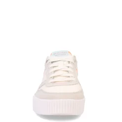 Women's Skechers, Jade - Feline Instinct Sneaker