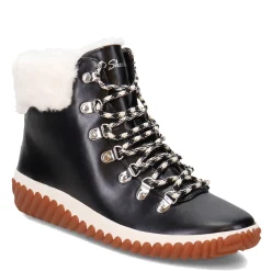 Women's Skechers, Jagged Pond No Regrets Boot