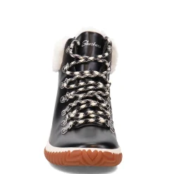 Women's Skechers, Jagged Pond No Regrets Boot