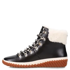 Women's Skechers, Jagged Pond No Regrets Boot