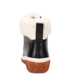 Women's Skechers, Jagged Pond No Regrets Boot