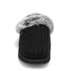 Women's Skechers, Keepsakes - Ice Angel Slip-On - Wide Width