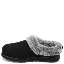 Women's Skechers, Keepsakes - Ice Angel Slip-On - Wide Width