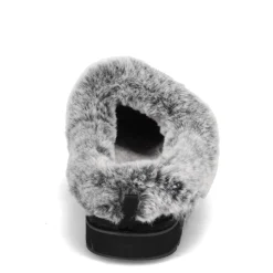 Women's Skechers, Keepsakes - Ice Angel Slip-On - Wide Width