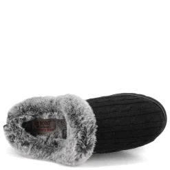 Women's Skechers, Keepsakes - Ice Angel Slip-On - Wide Width