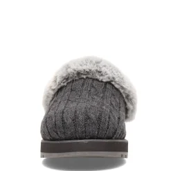 Women's Skechers, Keepsakes - Ice Angel Slip-On - Wide Width