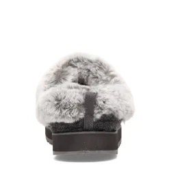 Women's Skechers, Keepsakes - Ice Angel Slip-On - Wide Width