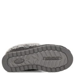 Women's Skechers, Keepsakes - Ice Angel Slip-On - Wide Width