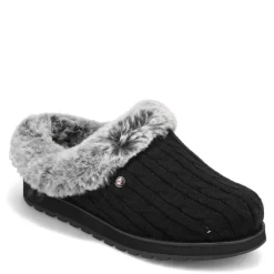 Women's Skechers, Keepsakes - Ice Angel Slip-On - Wide Width