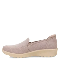 Women's Skechers, Lovely Vibe Slip-On