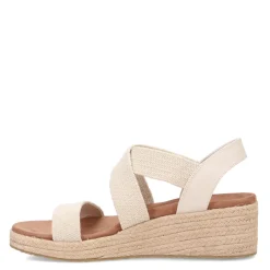Women's Skechers, Martha Stewart: Arch Fit Beverlee - Brentwood Sandal