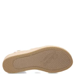 Women's Skechers, Martha Stewart: Arch Fit Beverlee - Brentwood Sandal