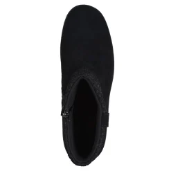 Women's Skechers, Martha Stewart: Pier-Lite - Fall Stunner Boot