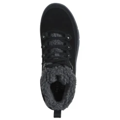 Women's Skechers, Martha Stewart Easy Going Winter Road Boot