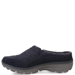 Women's Skechers, Martha Stewart: Easy Going - Puffer Road Clog