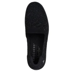 Women's Skechers, Martha Stewart: Pier-Lite - My Reflection Slip-On