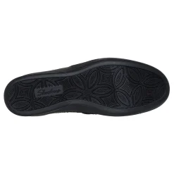 Women's Skechers, Martha Stewart: Pier-Lite - My Reflection Slip-On