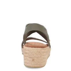 Women's Skechers, Martha Stewart: Arch Fit Beverlee - Brentwood Sandal